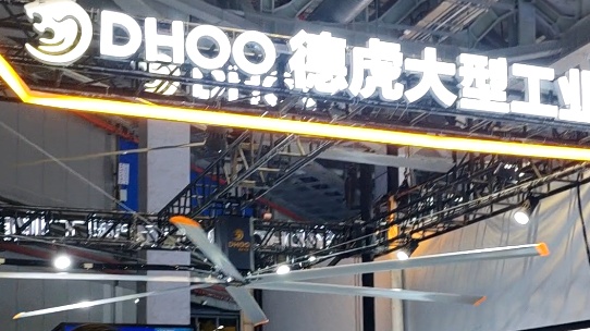 微信圖片_20250303142351_副本.jpg